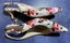 L. K. Bennett, London, Florita slingback, size 37, EXCELLENT CONDITION Carousel 4