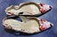 L. K. Bennett, London, Florita slingback, size 37, EXCELLENT CONDITION Carousel 5