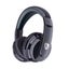 Bluetooth Headphones Carousel 2