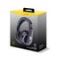 Bluetooth Headphones Carousel 1