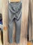 ECHT Force Scrunch Leggings Carousel 3
