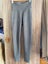 ECHT Force Scrunch Leggings Carousel 1