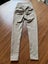 ECHT Force Scrunch Leggings Carousel 7
