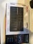 Akamai MPK mini Black Carousel 3