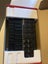 Akamai MPK mini Black Carousel 4