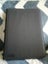 Ultimate guard zip card folder Carousel 1