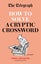 The Telegraph: How To Solve a Cryptic Crossword by Telegraph Media Group Ltd - P Carousel 1