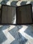 Ultimate guard zip card folder Carousel 2
