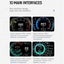 gallery view thumbnail