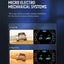 gallery view thumbnail
