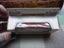 Boxed Lledo Diecast Toy Car Fisherman's Friend Mints AEC Regent Bus Die Cast Carousel 3