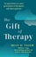 The Gift Of Therapy by Irvin Yalom - Paperback Carousel 1