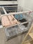 Loading Image 1 of 2