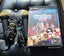 PS4 Mircophones Boxed With Sing Along Game Carousel 1