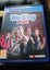 PS4 Mircophones Boxed With Sing Along Game Carousel 2
