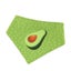 Loading Image 2 of 8