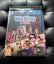 PS4 Mircophones Boxed With Sing Along Game Carousel 4
