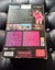 PS4 Mircophones Boxed With Sing Along Game Carousel 5