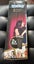 PS4 Mircophones Boxed With Sing Along Game Carousel 6