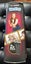 PS4 Mircophones Boxed With Sing Along Game Carousel 7