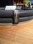 HiDiamond Reference Speaker 10 3.0 mtr cable Carousel 4