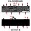 Loading Image 2 of 2
