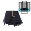 Loading Image 1 of 6