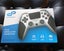 PS4 Wireless Powerplay Controller/Box Carousel 1