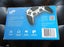 PS4 Wireless Powerplay Controller/Box Carousel 2