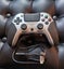 PS4 Wireless Powerplay Controller/Box Carousel 3
