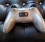 PS4 Wireless Powerplay Controller/Box Carousel 4