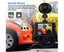 Car DVR Vehicle Camera Video Recorder Dash Cam Night Vision Camcorder Motio Carousel 3