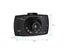 Car DVR Vehicle Camera Video Recorder Dash Cam Night Vision Camcorder Motio Carousel 4