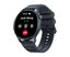 BtalkPro Smart Watch 1.43-inch 466*466 High-Clear Screen Health Monitori Carousel 1