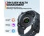 BtalkPro Smart Watch 1.43-inch 466*466 High-Clear Screen Health Monitori Carousel 3