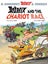 Asterix: Asterix and The Chariot Race by Jean-Yves Ferri - Hardcover Carousel 1