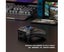 Bluetooth Switch Controller GameSir Pro Gamepad for Nintendo Switch Apple i Carousel 3