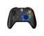 Bluetooth Switch Controller GameSir Pro Gamepad for Nintendo Switch Apple i Carousel 8