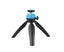 Loading Image 1 of 6