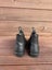 Blundstones 510 size 10 Carousel 3