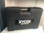 Ryobi Airwave Air Clipped Head Framing Nailer with 65mm nails Carousel 1