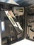 Ryobi Airwave Air Clipped Head Framing Nailer with 65mm nails Carousel 2