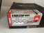 Ryobi Airwave Air Clipped Head Framing Nailer with 65mm nails Carousel 3
