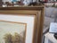 P J O'Sullivan 'The Waihopai River, Marlborough' Carousel 4