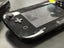 Nintendo Wii U Console - Black - B13192913-20 Carousel 3