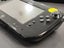 Nintendo Wii U Console - Black - B13192913-20 Carousel 4