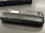 Nintendo Wii U Console - Black - B13192913-20 Carousel 5