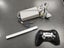 Nintendo Wii U Console - Black - B13192913-20 Carousel 7