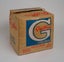 LARGE OLD GRIFFINS BISCUIT BOX ADVERTISING NZ Carousel 2