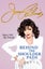 Behind The Shoulder Pads - Tales I Tell My Friends by Joan Collins - Paperback Carousel 1